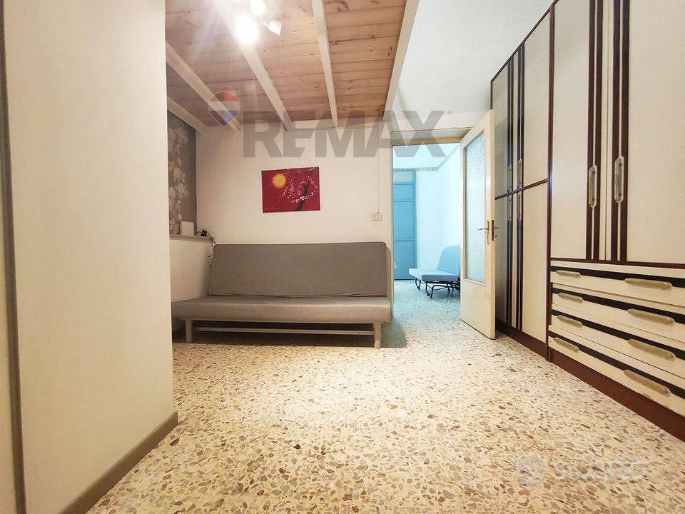 Appartamento – Catania, Centro storico - Vista 2