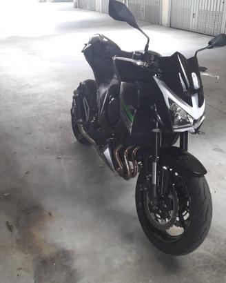 Kawasaki Z800