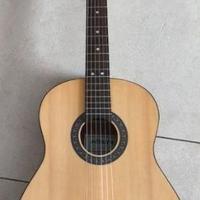 🎸 Chitarra classica Admira Alba 3/4