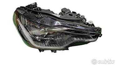 BMW 2 II G42 M2 FULL LED Proiettore KPL