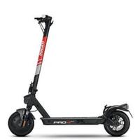 MONOPATTINO ELETTRICO DUCATI PRO EVOLUTION NEW.