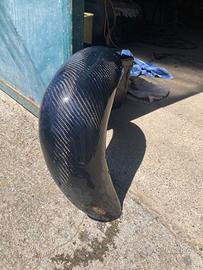 Paramarmitta ktm husqwarna