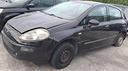 ricambi-fiat-grande-punto-evo