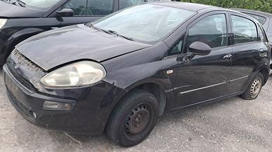 Ricambi fiat grande punto evo