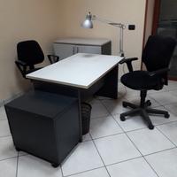 arredamento x ufficio