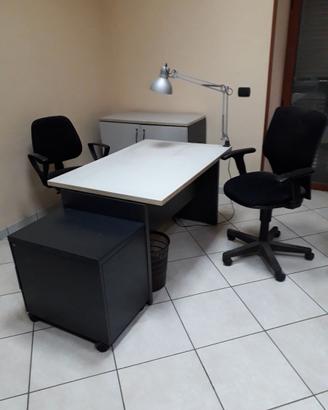 arredamento x ufficio