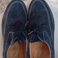 Scarpe Da Cerimonia Uomo