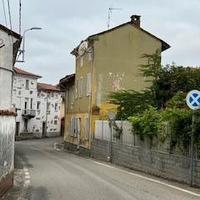 RGE 257/2024 Trib Pavia