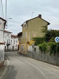 RGE 257/2024 Trib Pavia