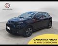 citroen-c3-3-serie-c3-puretech-83-s-s-plus