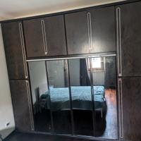 Mobile camera da letto