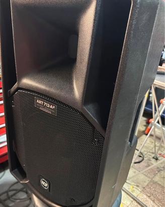 Rcf 712