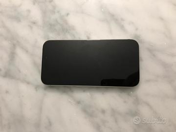 iPhone 15 pro 256GB