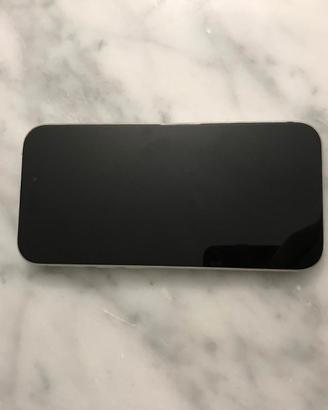 iPhone 15 pro 256GB