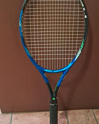 Head Graphene Touch Instinct MP