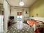 Immagine 28