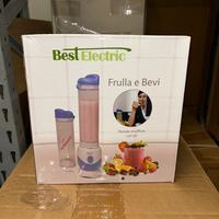 Frullatore Portatile NUOVO