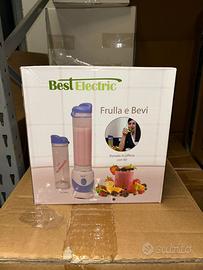 Frullatore Portatile NUOVO