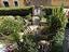 Immagine 22