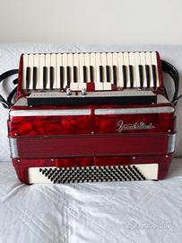 Strumenti musicali