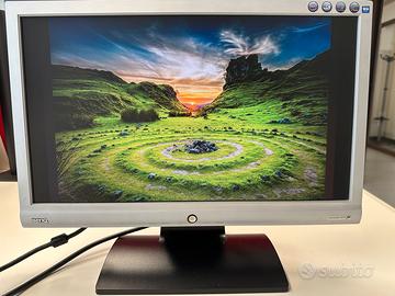 Monitor Benq