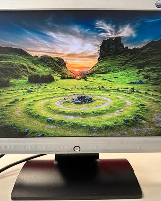 Monitor Benq