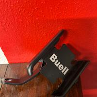 Porta cellulare buell