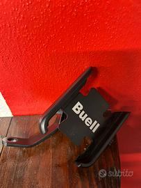 Porta cellulare buell