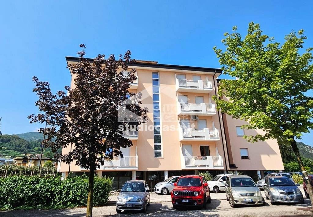 Appartamento – Mori, Gerole - Vista 3