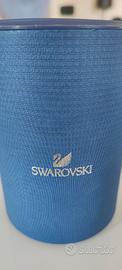 Swarovski Decorazione Stella Crystal AB 5283480