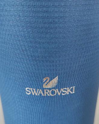 Swarovski Decorazione Stella Crystal AB 5283480