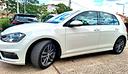 volkswagen-golf-1-6-tdi-110-cv-5p-rline