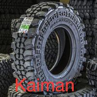 Pneumatici 4x4 malatesta 31/10.50 R15