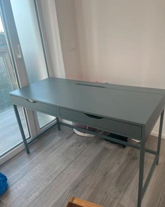 Scrivania Alex Ikea