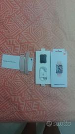 Xiaomi Smart Band 9 Pro