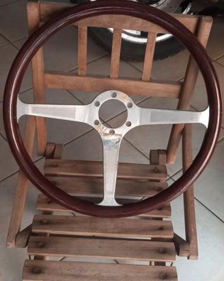 volante Momo Moretti 