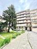 appartamento-rivoli-cod-rif-3309607vrg-