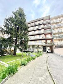 Appartamento Rivoli [Cod. rif 3309607VRG]