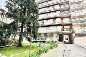 Appartamento Rivoli [Cod. rif 3309607VRG]