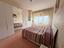 Immagine 16