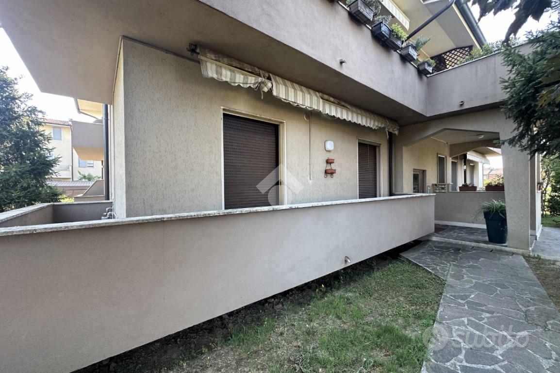 Appartamento – Monte Cremasco, Cremona - Vista 4
