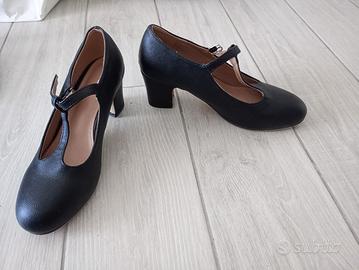 Scarpe da donna