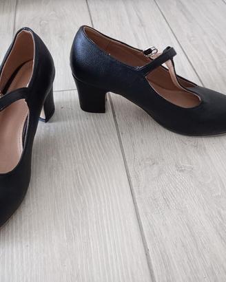 Scarpe da donna