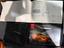 Immagine 14