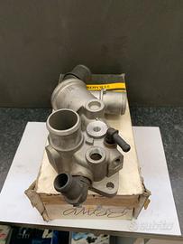 TERMOSTATO BRAVO 1900 JTD 46432896