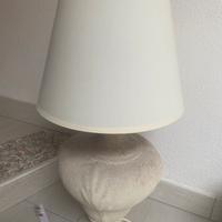 Lampada da tavolo
