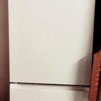 FRIGO FREEZER 3 CASSETTI TOTAL NO FROST SAMSUNG