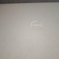 Dell Xps 9310