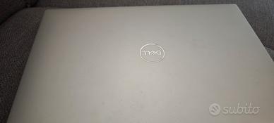 Dell Xps 9310