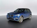 bmw-x3-g01-2017-x3-xdrive20d-luxury-190cv-u14631